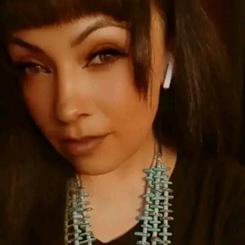 Lena D. profile photo