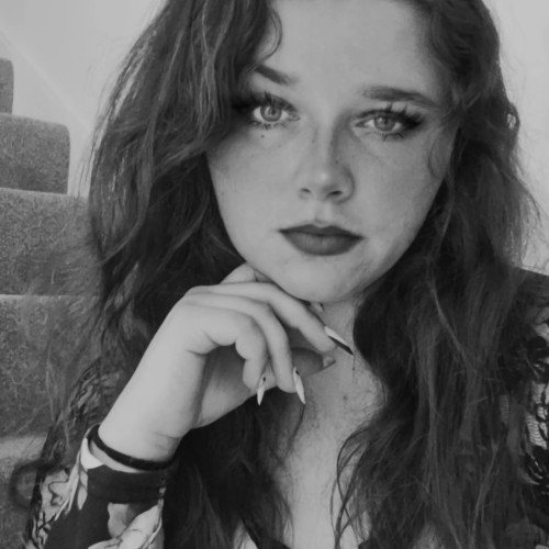 Erika T. profile photo