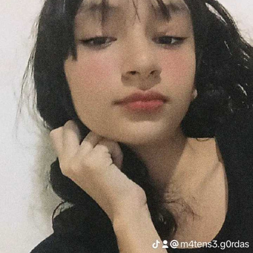 Valentina z. profile photo