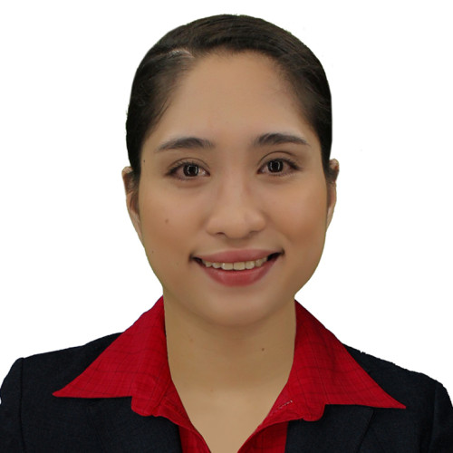 Elen P. profile photo