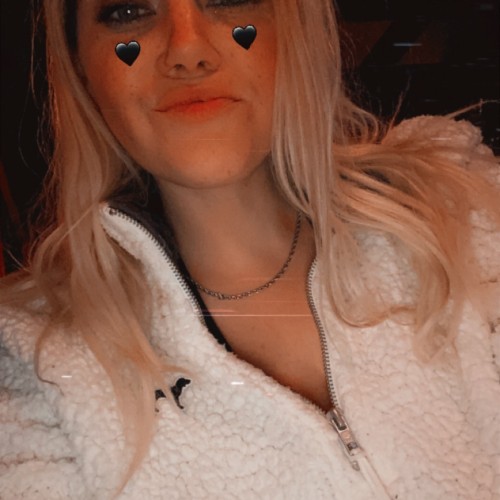 Hayley H. profile photo