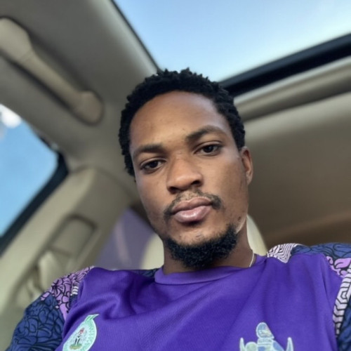 Vincent  E. profile photo