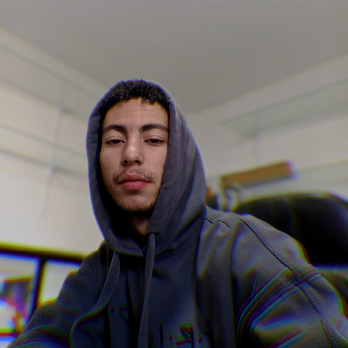 moad e. profile photo