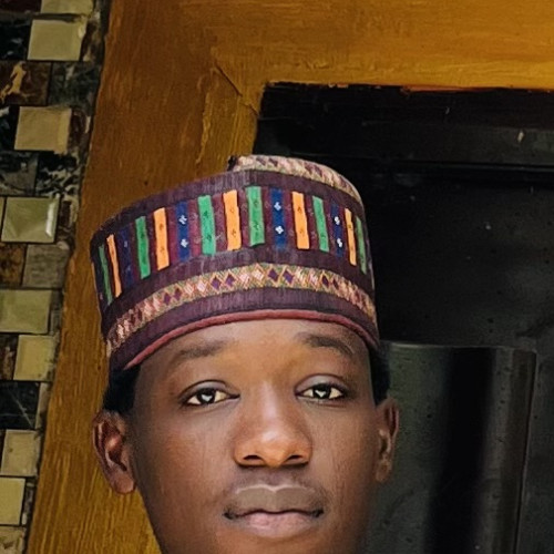 Bashir  G.