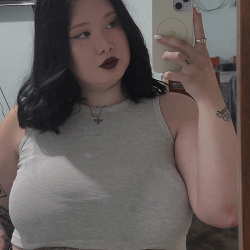 Ariadna C. profile photo