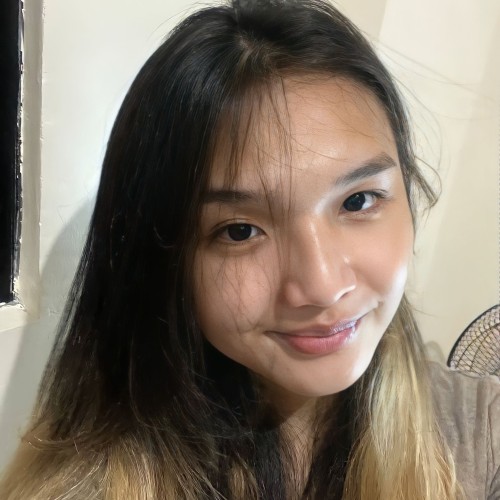 Vava  C.