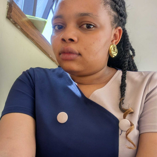 Judith N. profile photo