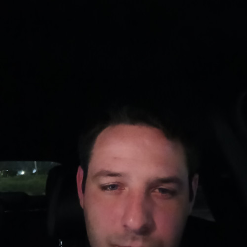 Bryan C. profile photo