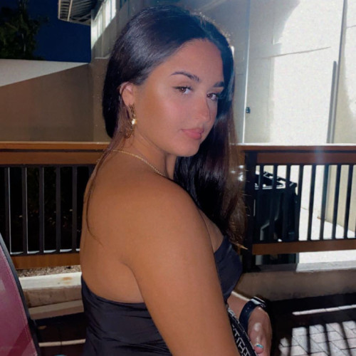 Jayjay B. profile photo