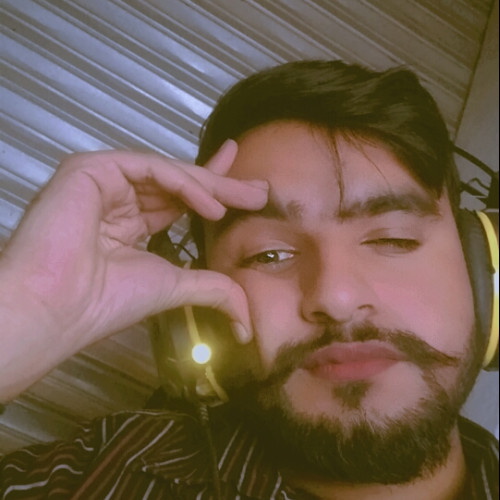 Nasar  A.