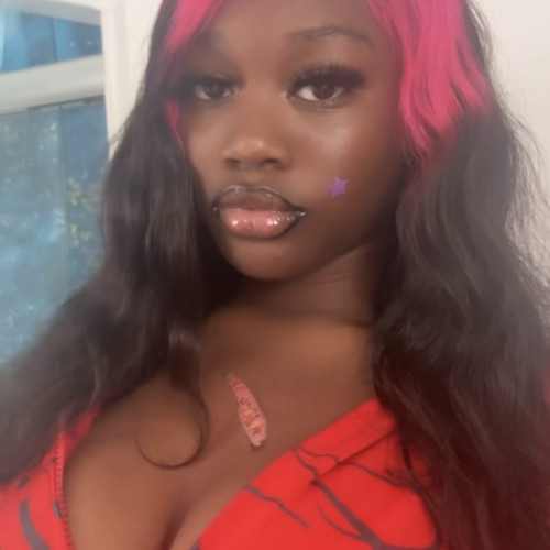 Rhi r. profile photo