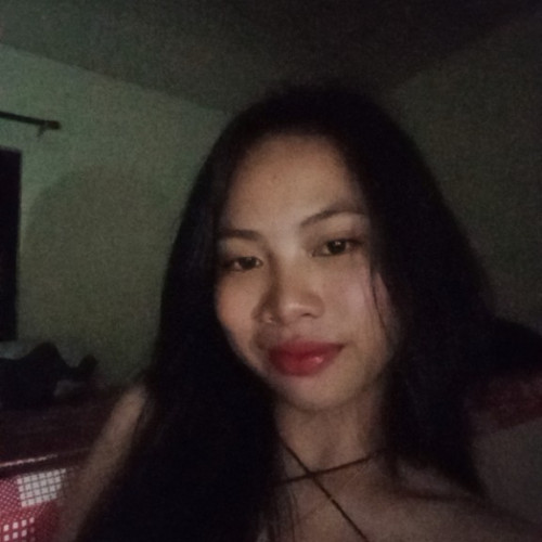 Robelyn  T. profile photo