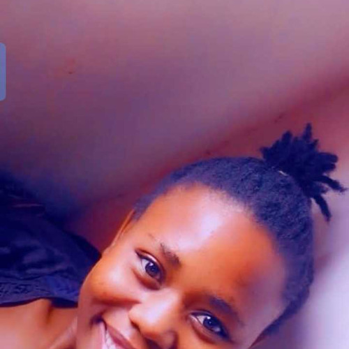Chenaimoyo C. profile photo