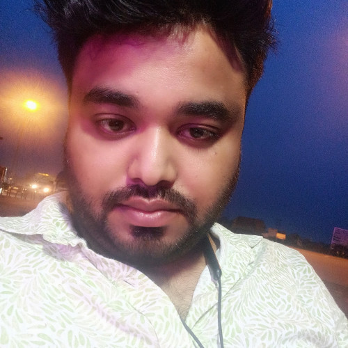 Sonu M.