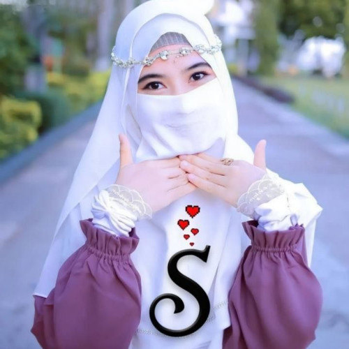 Sehrish D. profile photo