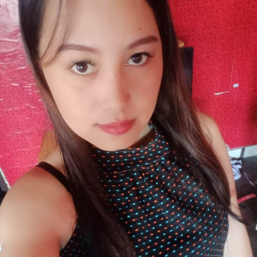 Nesslyn ann M. profile photo
