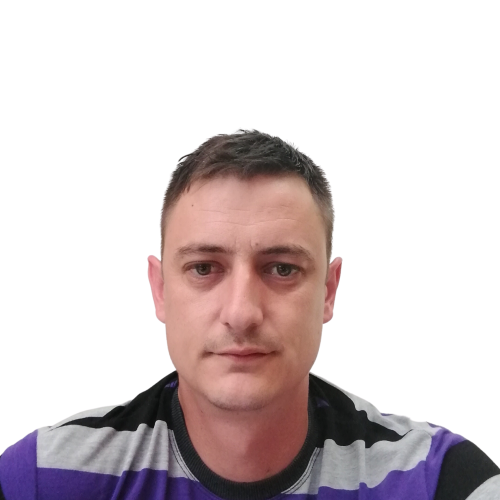 Miljan B.