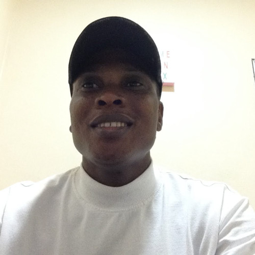 Solomon J. profile photo