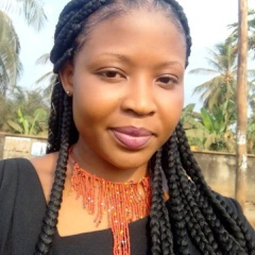 Ngo A. profile photo