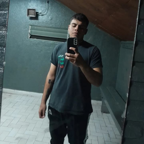 Ramon P. profile photo