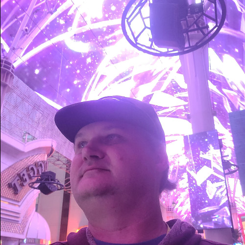 Nathaniel  A. profile photo