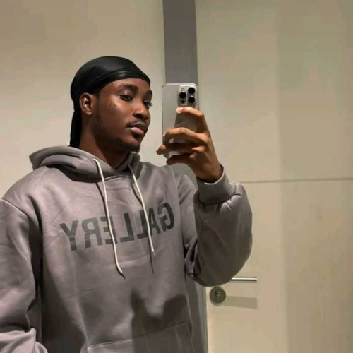 fabian J. profile photo