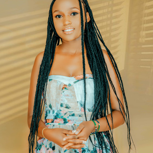 nounou l. profile photo