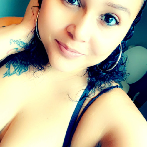 angela H. profile photo