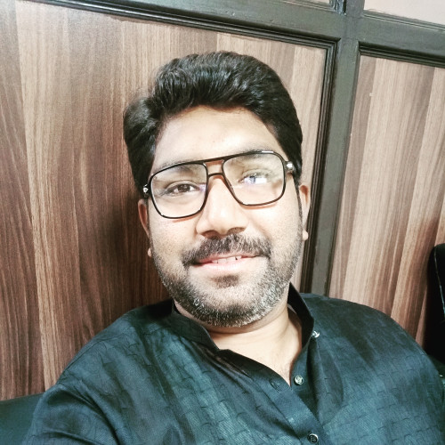 Faiz S. profile photo