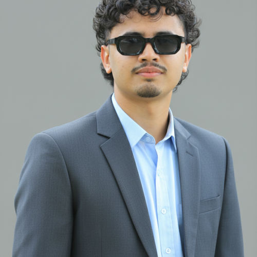 Madan R. profile photo