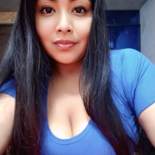 Kiomy Z. profile photo