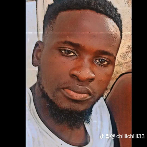 Bonface o. profile photo