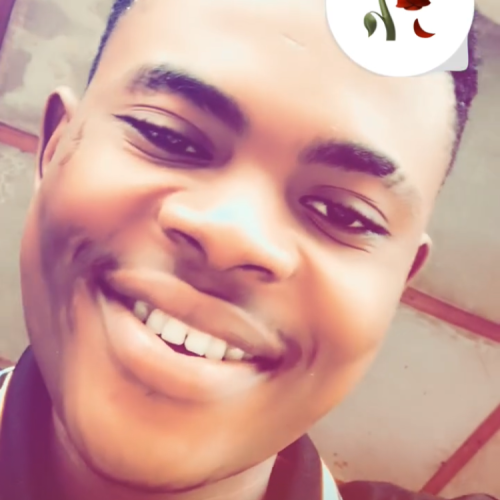Ola W. profile photo