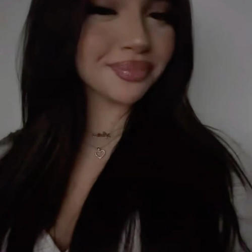 Ana r. profile photo