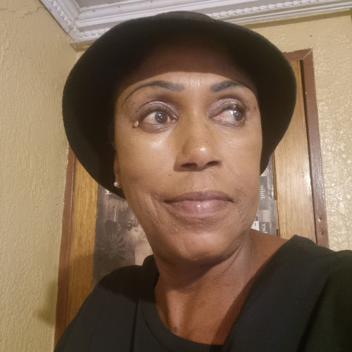 Hadifeli Priscila  A.