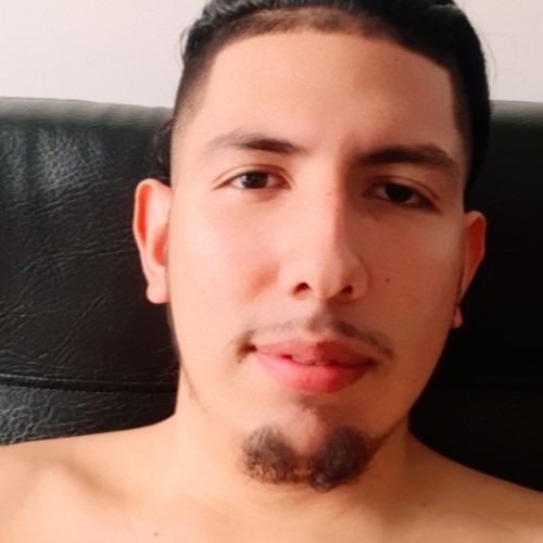 Juan R. profile photo