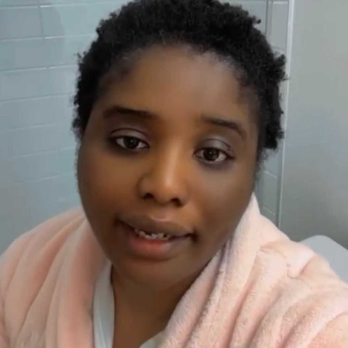 Nwanama c. profile photo