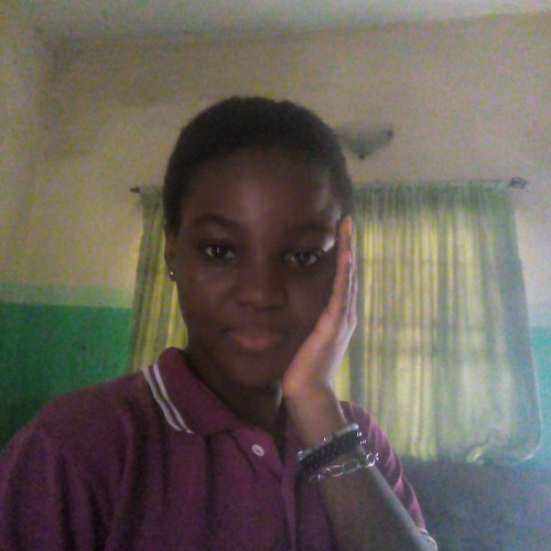 Suzzy D. profile photo