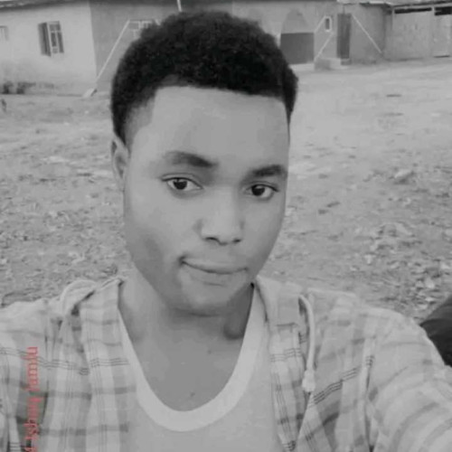 Joseph S. profile photo