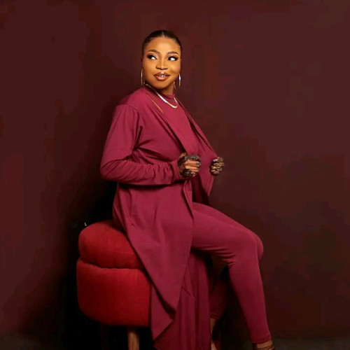Mhiz h. profile photo