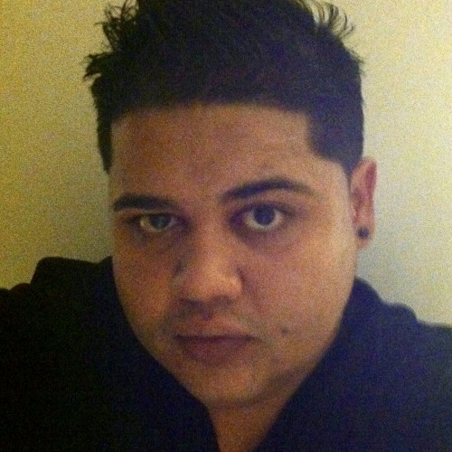Orlando T.