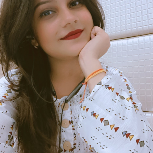 Mamta  G.