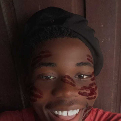 Samuel C. profile photo