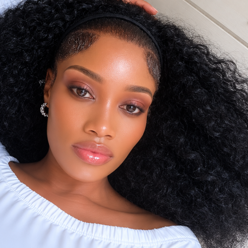 Palesa M. profile photo