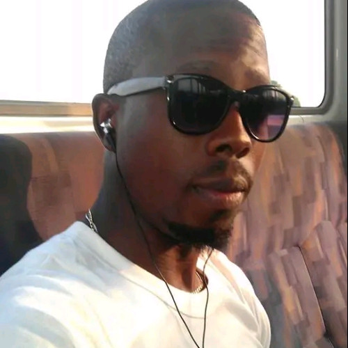 Wariebiowei E. profile photo