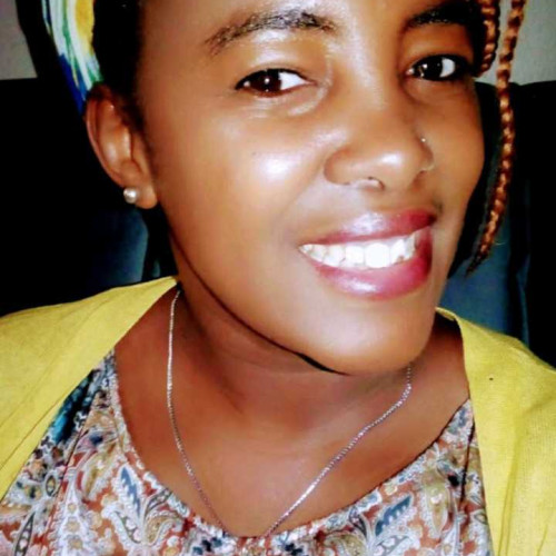 betty s. profile photo
