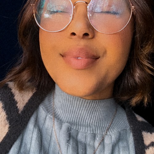 Melissa A.