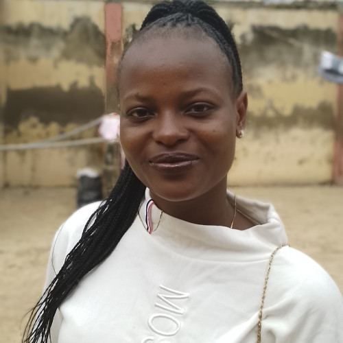 Oreoluwa  O. profile photo