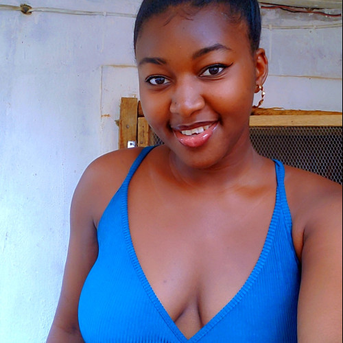 Favour  D. profile photo