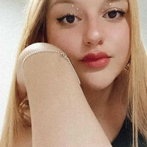 Karen V. profile photo